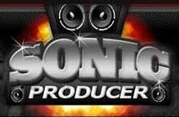 Sonic Producer coupons